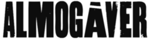 ALMOGAVER Logo (EUIPO, 30.04.2015)