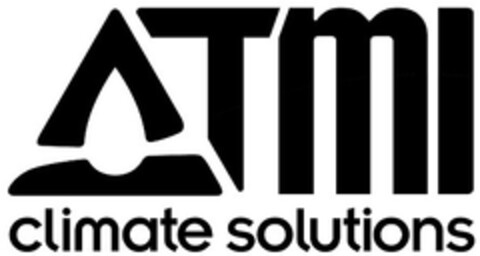 TMI climate solutions Logo (EUIPO, 05/02/2015)