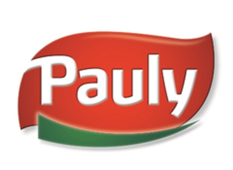 Pauly Logo (EUIPO, 27.05.2015)