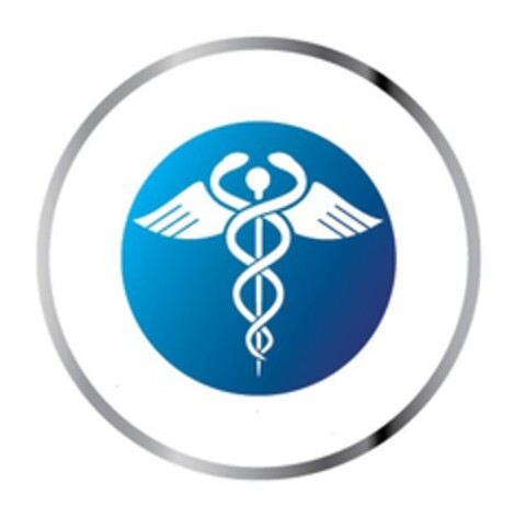  Logo (EUIPO, 23.06.2015)