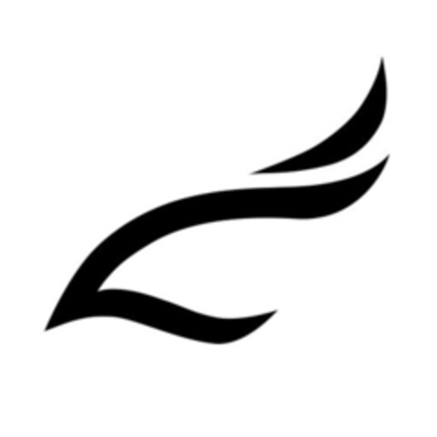  Logo (EUIPO, 17.07.2015)