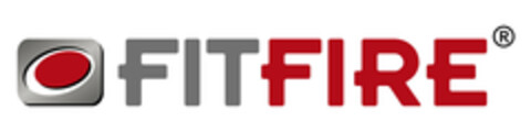 FITFIRE Logo (EUIPO, 17.08.2015)