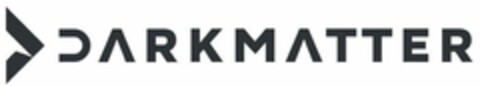 DARK MATTER Logo (EUIPO, 09/09/2015)