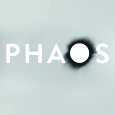 PHAOS Logo (EUIPO, 17.09.2015)