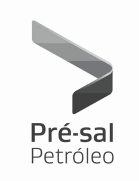 Pré-sal Petróleo Logo (EUIPO, 10/14/2015)