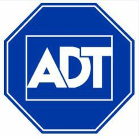 ADT Logo (EUIPO, 12/01/2015)