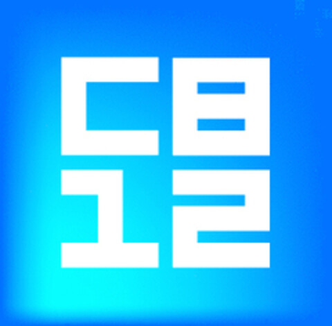 CB12 Logo (EUIPO, 22.12.2015)