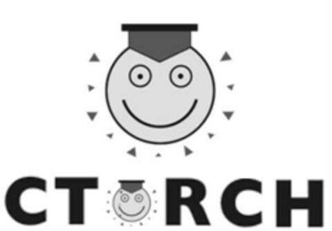 CTORCH Logo (EUIPO, 01/06/2016)