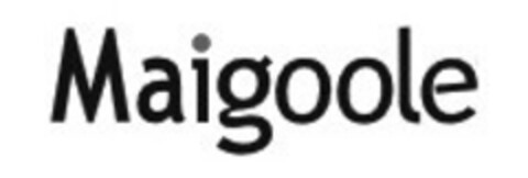 Maigoole Logo (EUIPO, 05/24/2016)