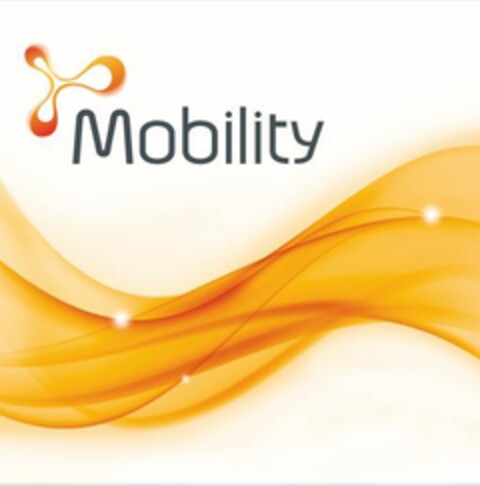 Mobility Logo (EUIPO, 19.02.2016)