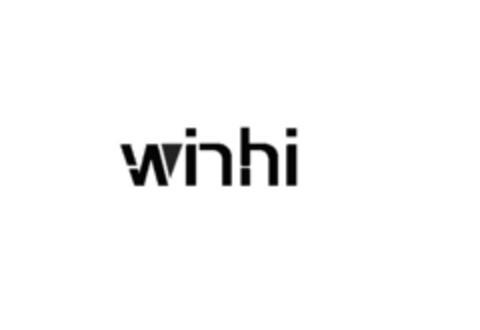 winhi Logo (EUIPO, 21.03.2016)