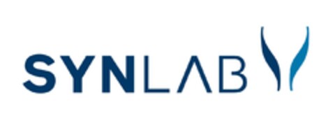 Synlab Logo (EUIPO, 04/13/2016)