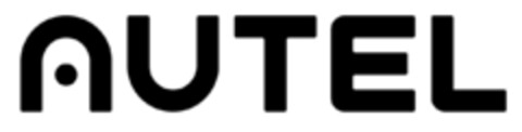 AUTEL Logo (EUIPO, 26.04.2016)