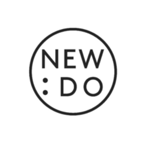 NEW DO Logo (EUIPO, 06/15/2016)