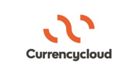 Currency cloud Logo (EUIPO, 06/29/2016)