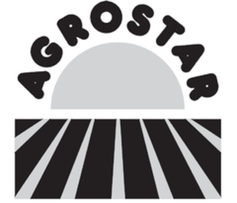 AGROSTAR Logo (EUIPO, 08.07.2016)