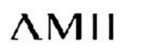 AMII Logo (EUIPO, 28.07.2016)