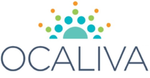 OCALIVIA Logo (EUIPO, 17.08.2016)