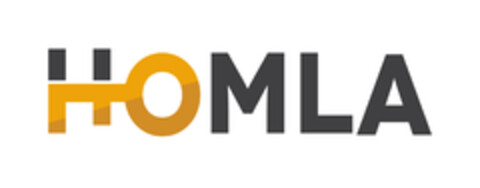 HOMLA Logo (EUIPO, 02.09.2016)