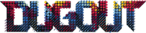 DUGOUT Logo (EUIPO, 11.10.2016)