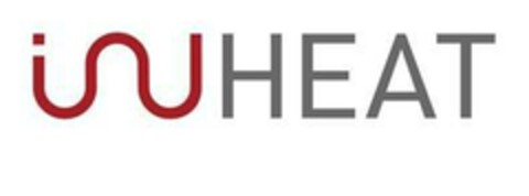 INUHEAT Logo (EUIPO, 11/24/2016)