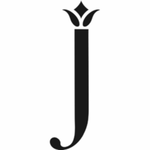 J Logo (EUIPO, 01/11/2017)