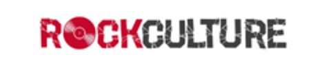 ROCKCULTURE Logo (EUIPO, 18.01.2017)