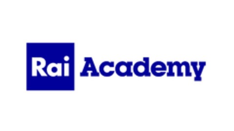 RAI ACADEMY Logo (EUIPO, 14.03.2017)