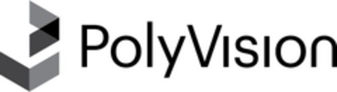 PolyVision Logo (EUIPO, 12.04.2017)