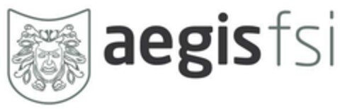 AEGIS FSI Logo (EUIPO, 15.05.2017)