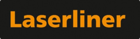 Laserliner Logo (EUIPO, 13.06.2017)