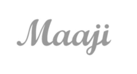 Maaji Logo (EUIPO, 12.07.2017)