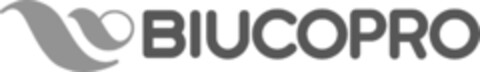 BIUCOPRO Logo (EUIPO, 08/29/2017)
