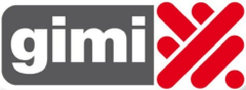 gimi Logo (EUIPO, 15.12.2017)