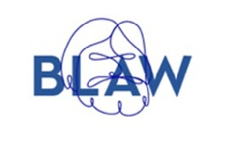 BLAW Logo (EUIPO, 20.12.2017)