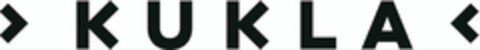 KUKLA Logo (EUIPO, 27.03.2018)