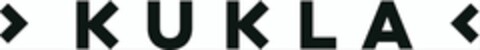 KUKLA Logo (EUIPO, 03/27/2018)