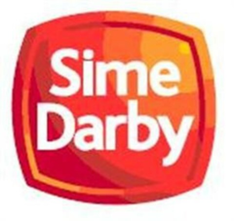 Sime Darby Logo (EUIPO, 10.08.2018)