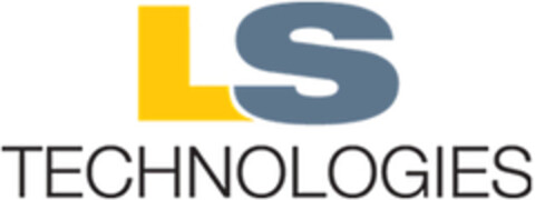 LS Technologies Logo (EUIPO, 30.08.2018)