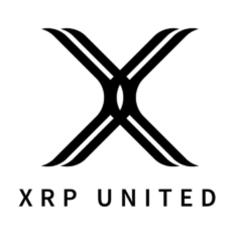 XRP United Logo (EUIPO, 10/10/2018)