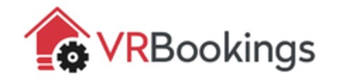 VRBOOKINGS Logo (EUIPO, 26.10.2018)