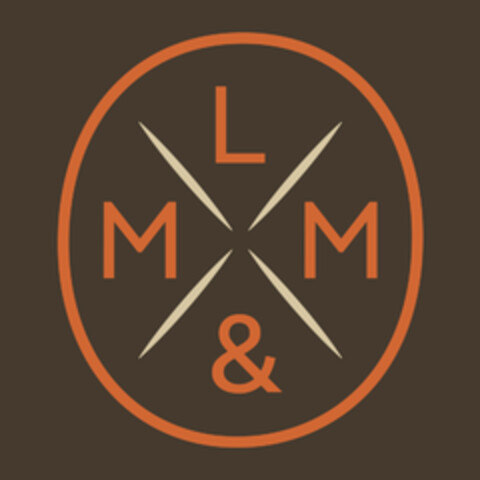 MLM& Logo (EUIPO, 12.11.2018)