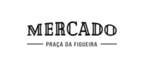 MERCADO PRAÇA DA FIGUEIRA Logo (EUIPO, 11/19/2018)