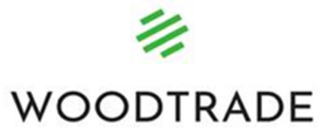 WOODTRADE Logo (EUIPO, 28.12.2018)