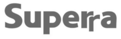 Superra Logo (EUIPO, 25.01.2019)