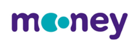 mooney Logo (EUIPO, 18.03.2019)