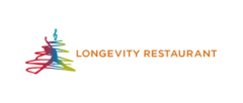 Longevity Restaurant Logo (EUIPO, 16.04.2019)