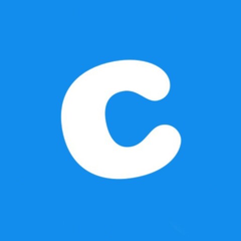 C Logo (EUIPO, 09.05.2019)