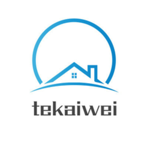 tekaiwei Logo (EUIPO, 09.07.2019)