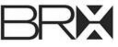 BRX Logo (EUIPO, 07/12/2019)